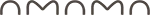 amama