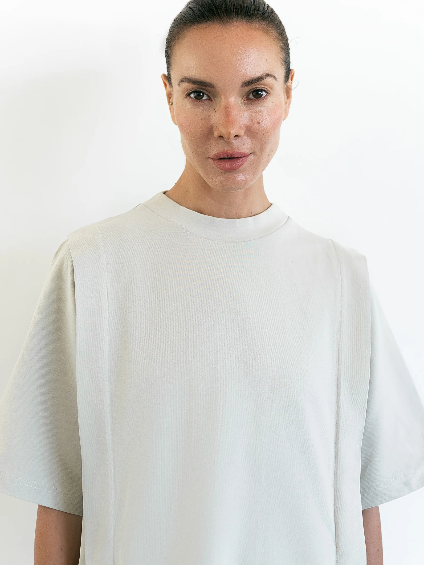 Nursing Wear for Every Moment